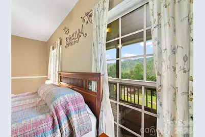2216 Beans Creek Road, Bakersville, NC 28705 - Photo 15