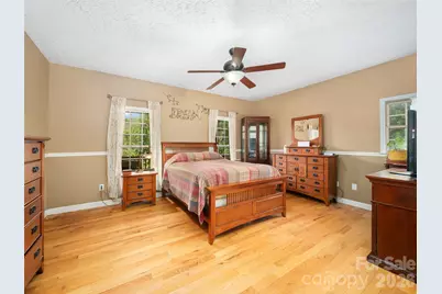 2216 Beans Creek Road, Bakersville, NC 28705 - Photo 13