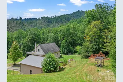 2216 Beans Creek Road, Bakersville, NC 28705 - Photo 37