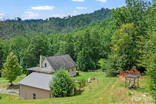 2216 Beans Creek Rd, Bakersville, NC 28705 - Photo 37