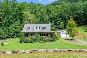 2216 Beans Creek Rd, Bakersville, NC 28705 - Photo 39