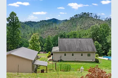 2216 Beans Creek Road, Bakersville, NC 28705 - Photo 35