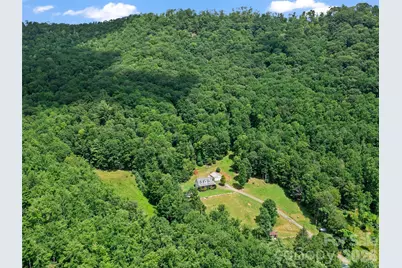 2216 Beans Creek Road, Bakersville, NC 28705 - Photo 33