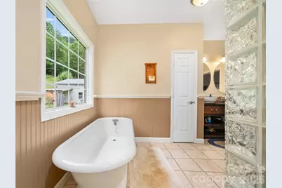 2216 Beans Creek Road, Bakersville, NC 28705 - Photo 17