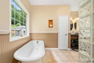 2216 Beans Creek Rd, Bakersville, NC 28705 - Photo 17