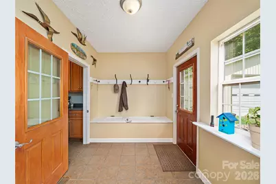 2216 Beans Creek Road, Bakersville, NC 28705 - Photo 11