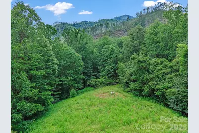 2216 Beans Creek Road, Bakersville, NC 28705 - Photo 29