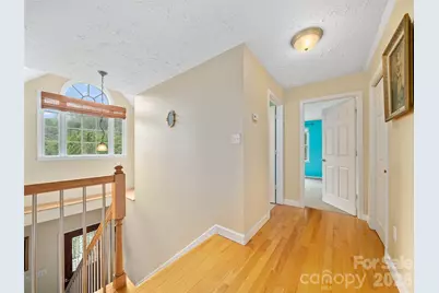 2216 Beans Creek Road, Bakersville, NC 28705 - Photo 21