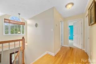 2216 Beans Creek Rd, Bakersville, NC 28705 - Photo 21