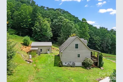 2216 Beans Creek Road, Bakersville, NC 28705 - Photo 31