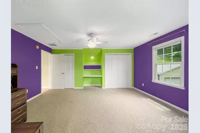 2216 Beans Creek Road, Bakersville, NC 28705 - Photo 25