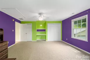 2216 Beans Creek Rd, Bakersville, NC 28705 - Photo 25