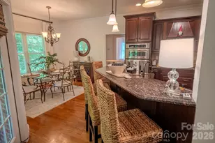 4015 Foxes Trail, Cramerton, NC 28032 - Photo 11