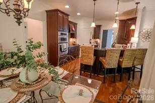 4015 Foxes Trail, Cramerton, NC 28032 - Photo 13
