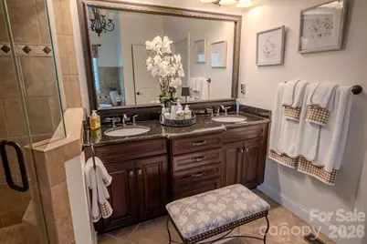 4015 Foxes Trail, Cramerton, NC 28032 - Photo 23