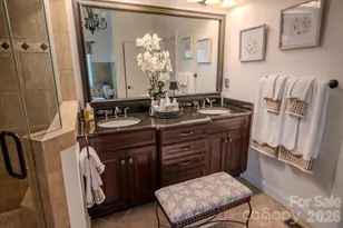 4015 Foxes Trail, Cramerton, NC 28032 - Photo 23