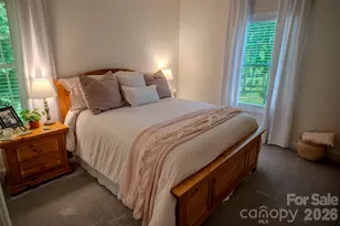 4015 Foxes Trail, Cramerton, NC 28032 - Photo 27