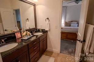 4015 Foxes Trail, Cramerton, NC 28032 - Photo 29