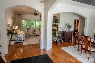 4015 Foxes Trail, Cramerton, NC 28032 - Photo 3