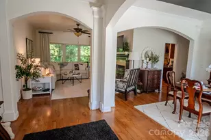 4015 Foxes Trail, Cramerton, NC 28032 - Photo 3