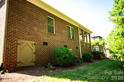 4015 Foxes Trail, Cramerton, NC 28032 - Photo 39