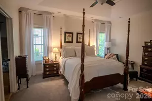 4015 Foxes Trail, Cramerton, NC 28032 - Photo 21