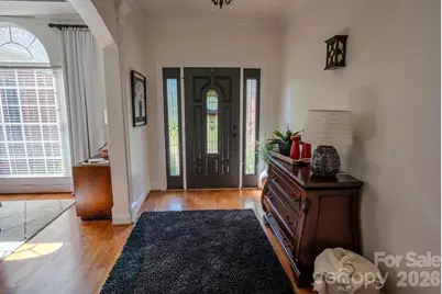 4015 Foxes Trail, Cramerton, NC 28032 - Photo 7