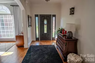 4015 Foxes Trail, Cramerton, NC 28032 - Photo 7