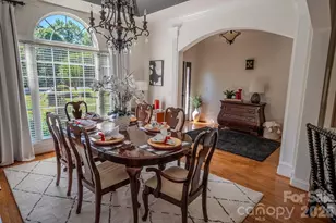 4015 Foxes Trail, Cramerton, NC 28032 - Photo 5