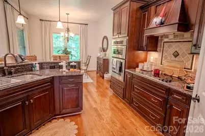 4015 Foxes Trail, Cramerton, NC 28032 - Photo 17