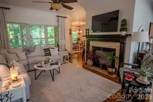 4015 Foxes Trail, Cramerton, NC 28032 - Photo 9