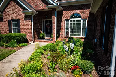4015 Foxes Trail, Cramerton, NC 28032 - Photo 45
