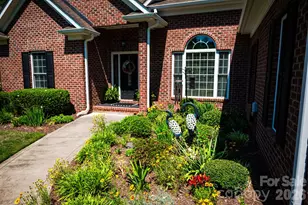 4015 Foxes Trail, Cramerton, NC 28032 - Photo 45