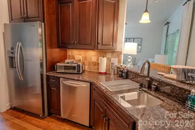 4015 Foxes Trail, Cramerton, NC 28032 - Photo 19