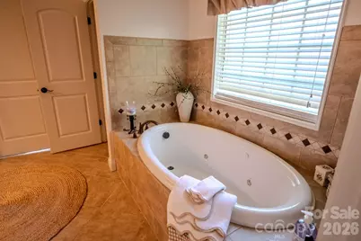 4015 Foxes Trail, Cramerton, NC 28032 - Photo 25