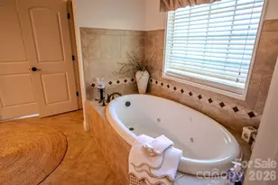 4015 Foxes Trail, Cramerton, NC 28032 - Photo 25