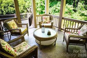 4015 Foxes Trail, Cramerton, NC 28032 - Photo 37