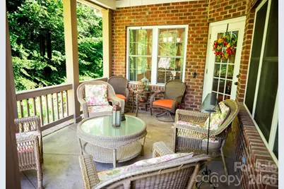 4015 Foxes Trail, Cramerton, NC 28032 - Photo 35