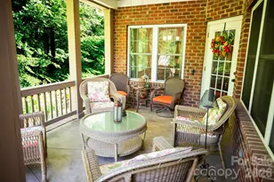 4015 Foxes Trail, Cramerton, NC 28032 - Photo 35