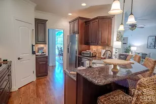 4015 Foxes Trail, Cramerton, NC 28032 - Photo 15