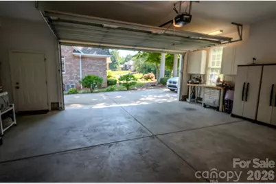 4015 Foxes Trail, Cramerton, NC 28032 - Photo 41