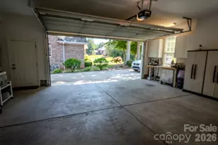 4015 Foxes Trail, Cramerton, NC 28032 - Photo 41