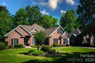 4015 Foxes Trail, Cramerton, NC 28032 - Photo 1