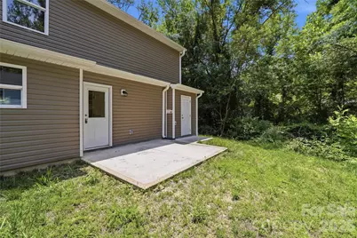 422 Kershaw Street, Lancaster, SC 29720 - Photo 23