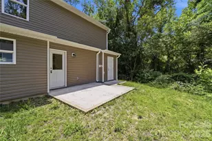 422 Kershaw St, Lancaster, SC 29720 - Photo 23