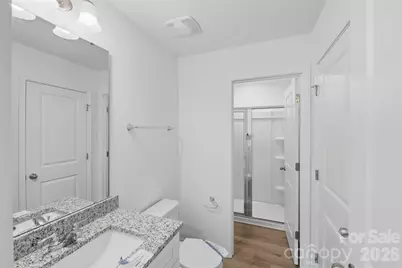 422 Kershaw Street, Lancaster, SC 29720 - Photo 5