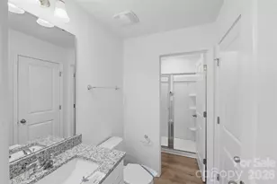 422 Kershaw St, Lancaster, SC 29720 - Photo 5