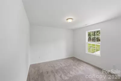422 Kershaw Street, Lancaster, SC 29720 - Photo 17