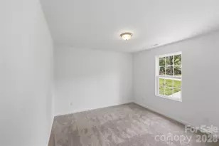 422 Kershaw St, Lancaster, SC 29720 - Photo 17