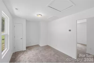 422 Kershaw Street, Lancaster, SC 29720 - Photo 15